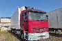 Camion izoterm Renault 420 DCI Premium 1