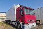 Camion izoterm Renault 420 DCI Premium 2