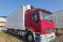 Camion izoterm Renault 420 DCI Premium 3