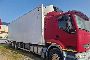 Camion izoterm Renault 420 DCI Premium 4
