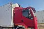 Camion izoterm Renault 420 DCI Premium 5