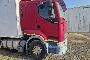 Camion izoterm Renault 420 DCI Premium 6