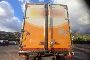 Autocarro Isotermico Volvo FM11 62R 3