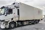 Cami&oacute; isot&egrave;rmic Renault HD004 T380 - A 3