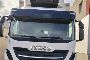 Cami&oacute;n isot&eacute;rmico IVECO 2Y3C360 Stralis - A 2