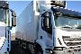 Cami&oacute;n Isot&eacute;rmico IVECO 2Y3C360 Stralis - B 1