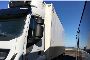 Cami&oacute;n Isot&eacute;rmico IVECO 2Y3C360 Stralis - B 3
