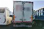 Cami&oacute;n Isot&eacute;rmico IVECO 2Y3C360 Stralis - B 4