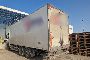 Cami&oacute;n isot&eacute;rmico IVECO 2Y3C360 Stralis - C 2