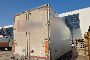 Cami&oacute;n isot&eacute;rmico IVECO 2Y3C360 Stralis - C 6
