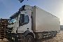 Cami&oacute;n isot&eacute;rmico IVECO 2Y3C360 Stralis - C 1