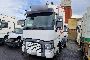Tractor de carretera Renault T460 - A 5