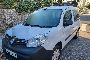 Renault Kangoo Van 1