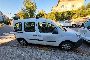 Renault Kangoo Van 2