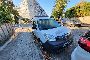 Renault Kangoo Van 3