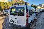 Renault Kangoo Van 4