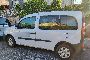 Renault Kangoo Van 5