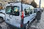 Renault Kangoo van 3