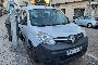 Renault Kangoo van 1