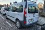 Renault Kangoo van 4