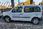 Renault Kangoo van 5