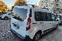 Ford Transit Connect Van 4