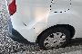 Ford Transit Connect Van 5