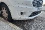 Ford Transit Connect Van 6