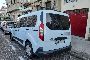 Ford Transit Connect Van 3