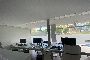 Information processing equipment 1