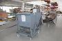 Carros, Soportes, Mobiliario y Equipos de Trabajo 1