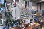 Welder and Equipment 2