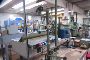 Welder and Equipment 5