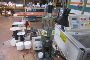 Welder and Equipment 6