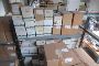 Scaffalaturi 2