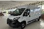 FIAT Ducato e Attrezzatura 1