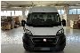 FIAT Ducato e Attrezzatura 2