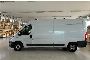 FIAT Ducato e Attrezzatura 3