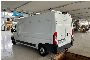 FIAT Ducato e Attrezzatura 4