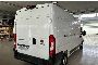 FIAT Ducato e Attrezzatura 5