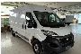 FIAT Ducato e Attrezzatura 6