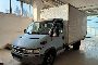 Autucarru IVECO Daily 1
