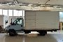 Autucarru IVECO Daily 2