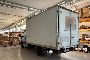 Autucarru IVECO Daily 3