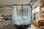 Autucarru IVECO Daily 4