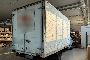Autucarru IVECO Daily 5