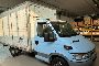 Autucarru IVECO Daily 6