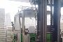 Diesel gaffeltruck Cesab 60 q 1