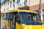 IVECO 50C15/56 -koulubussi 2