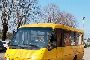 IVECO 50C15/56 -koulubussi 1